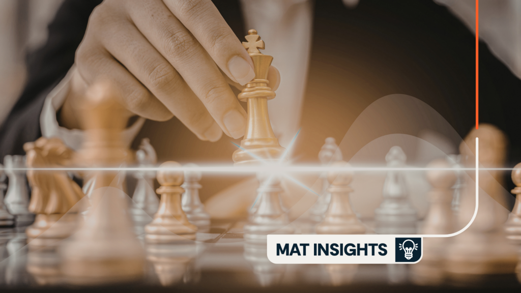 MAT Insights Guide: Strategic Data Protection for Modern Trusts